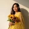 Himani Joshi