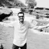 SATYAM ASTHANA