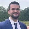 Matthew Naser