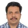 Liju Kurian