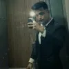 Lalit Chand