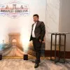 naseem choudhary