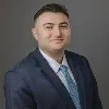 Andrew Lindenbaum
