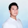 Zesy Aditya