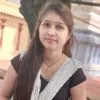 Kanchan