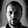 Davy Wouters