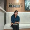 Anjali Dubey