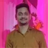 Omkar Lawand