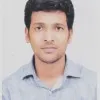 Preetesh Shahare