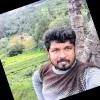 ALWIN RAJA