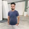 Santosh kumar