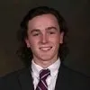Jack Lynett