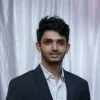 Rahul Venkatesh