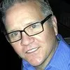 Keith Sherman