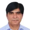 Harmesh Kumar Bagha