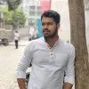 chethan
