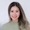 Jade Nguyen