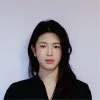 Annie Liu