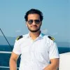 Zoheb Mukadam