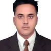 SM Tanvir Alam Rezvee