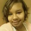 Antoinette Gupton