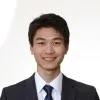 Kevin Xi