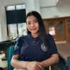 Thuisinliu Kamei
