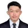 HENG YU HEANG