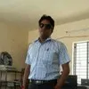 Arvind Kumar Pandey