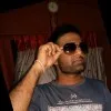 Surjeet Singh