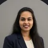 Sudheeksha Mineni