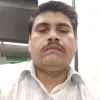 Shailendra kumar
