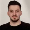 Emre Şengül