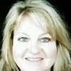 Janet Robinson
