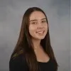 Megan McCrann