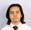 Christian Chas Almarza