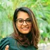 Sabhya Grover