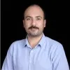 Fırat Ayrılık