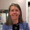 Mary Horvatin