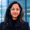 Nikshitha