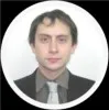 Alejandro Pablo Perez