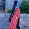 Sidra Ishtiaq