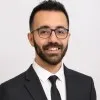 Cengiz Taştan Göral