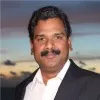 Ravi Challagondla