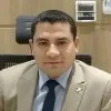 Abdelnaeim Elmasry