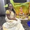 Ramya