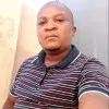 Masiangoe Patrick masiangoe
