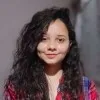 Devangi Rami