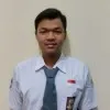 Putra Pangestu