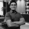 Raditya Dewa Ndaru